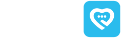 سيان كير